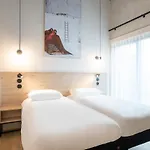 Ibis Styles 3* Namur