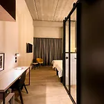 Hotel Ibis Styles Namur