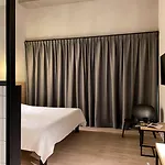 호텔 Ibis Styles