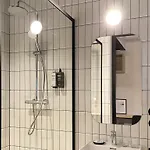 Ibis Styles Szálloda 3*