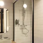 Szálloda Ibis Styles Namur