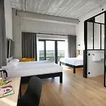 Ibis Styles Namur