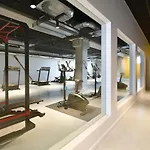 호텔 Ibis Styles