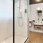 Ξενοδοχείο Ibis Styles