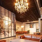 Ibis Styles 3* Ναμούρ