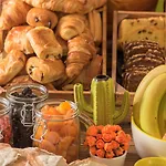 Ibis Styles 3* Namur