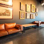 Ibis Styles 3* Namur