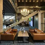 Ibis Styles