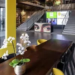 Hotel Ibis Styles