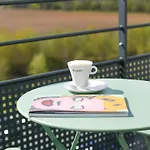 Ibis Styles Hotel