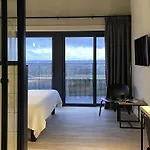 Ibis Styles 3* 나무르
