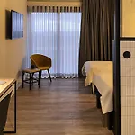 Ibis Styles 3* Namur