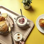 Ibis Styles