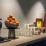 Hotel Ibis Styles