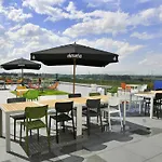 Ibis Styles