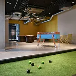 Ibis Styles