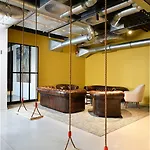 מלון Ibis Styles נמור