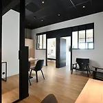 Ibis Styles 3*