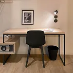 Ibis Styles 3* Namur