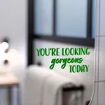 Ibis Styles Hotel