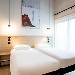 Ibis Styles 3*