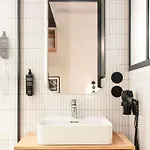 Ibis Styles Hotel