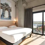 Hotel Ibis Styles