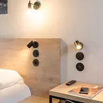 Ibis Styles Hotel 3*
