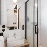 Ibis Styles 3*