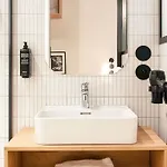 Ibis Styles 나무르