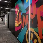 Ibis Styles 3* 나무르