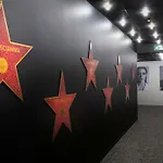 Ibis Styles 나무르