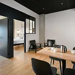 Ibis Styles 3*