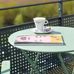 Ibis Styles 호텔 3*