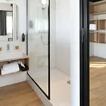 Ibis Styles Namur