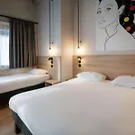 Ξενοδοχείο Ibis Styles