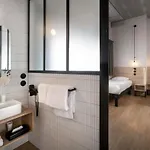 Hotel Ibis Styles Namur