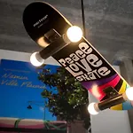 Ibis Styles
