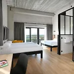 Ibis Styles