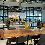 Ibis Styles فندق نامور