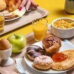 فندق Ibis Styles