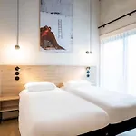 Hotel Ibis Styles Namur