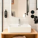 Hotel Ibis Styles Namur