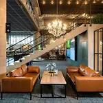 Ibis Styles Hotel 3*