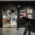Ibis Styles מלון נמור