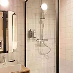 Ibis Styles 3*