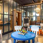 Ibis Styles Namur