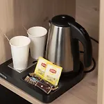 Ibis Styles