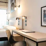 Hotel Ibis Styles Namur