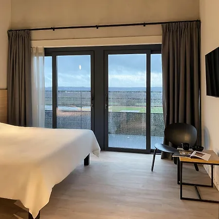 Ibis Styles 3*